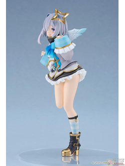 Фигурка Каната Аманэ (Amane Kanata Pop Up Parade)