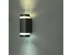 Архитектурная подсветка Focus 6046