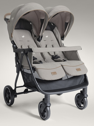 Коляска Estrella Maple