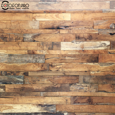 Фотофон 3D пазловый «Малина»