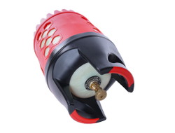 Газовый баллон SUPREME 18,2л