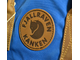 Рюкзак Fjallraven Kanken No.2 Super Grey
