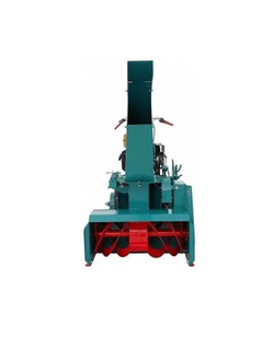 Снегоуборщик для мотоблока СМ-600