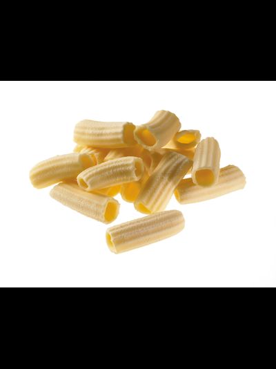 Насадка пресс для приготовления пасты, 5KSMPEXTA, KitchenAid