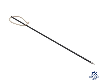 Слинг SARGAN ЛАЙТ ПЛЮС 130см с объемным резубцем