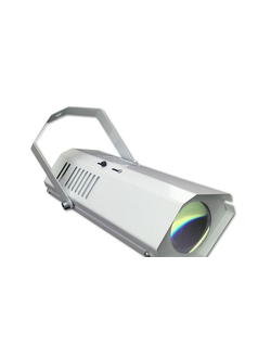 Световая пушка ЗЕБРА-50