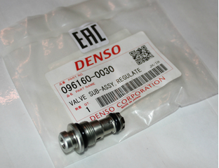 Редукционный клапан тойота. Редукционный клапан тойота. Регулятор давления топлива toyota avensis. Регулятор давления топлива тойота. Обратный клапан тойота королла.