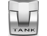 TANK