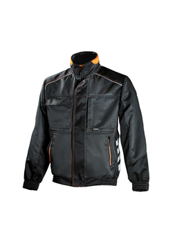 Рабочая Куртка Dimex 668 XL лето