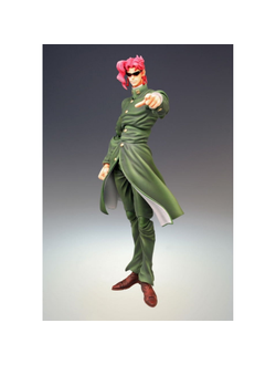 Фигурка Нориаки Какёин (Noriaki Kakyouin)