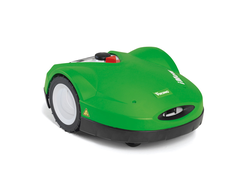 Робот-газонокосилка Viking MI 632.1 P с аккумулятором