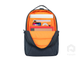 Рюкзак для ноутбука 15.6" RIVACASE 7761 dark grey