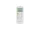 Kentatsu KSGN105HFAN1 Naomi (100 кв.м.)