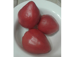 Семена томата Задница обезьяны