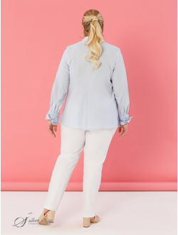 Рубашка 34042003 58-66р