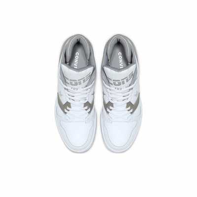 Converse Erx 260 Arhive Alive Low Top
