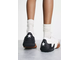 Converse Run Star Motion Platform White в Ставрополе