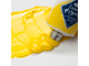 Кадмий жёлтый светлый масло Мастер Класс 46мл
