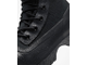 высокие ботинки Converse Chuck Taylor All Star Lugged 2.0 Counter Climate черные мужские фото
