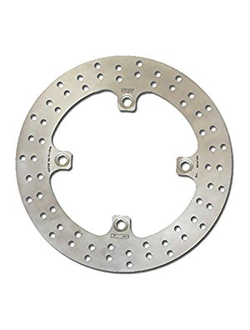 Тормозные диски для мотоциклов