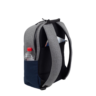 Рюкзак Asgard Р-7843 Синий-Черный