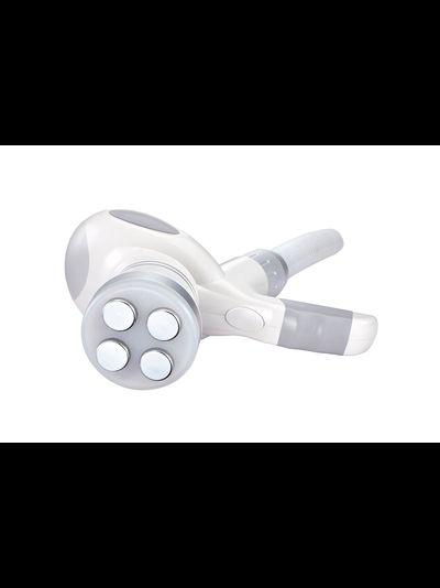 Аппарат LPG Perfekt P-1000S