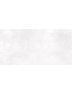 ИСЛАНДИЯ ЛАЙТ/ Islandia Light WT9ISL15 Плитка настенная 500х249