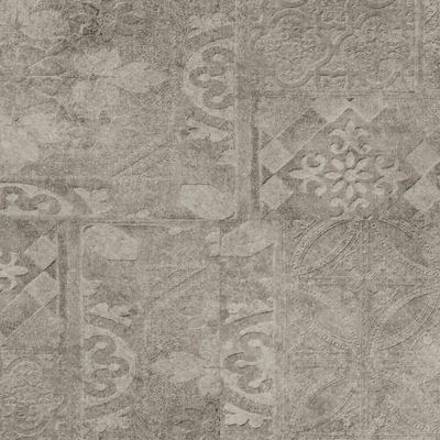 Биополы Wineo 1500 Fusion Combinations Ornaments.Bright.Dark PL156C