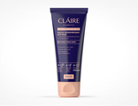 Claire Collagen Active Pro Маска для лица Увлажняющая, 100мл