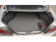 Mitsubishi Galant VIII правый руль 1998-2005