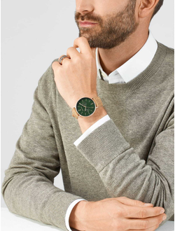 Наручные часы Bering 14240-668