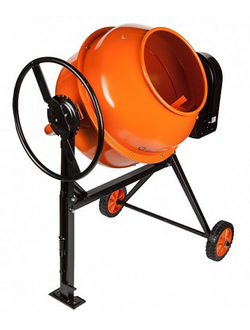 Оборудование для бетона