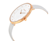Skagen SKW2291