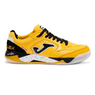 Joma Top Flex Plus TOUW2528IN