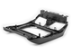 Переходная рамка GEELY EMGRAND EC7 2012-2014 CARAV 22-1370, RGL-FC291
