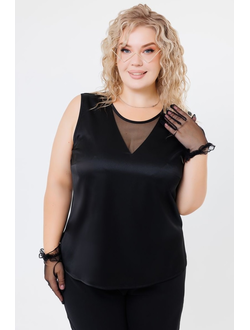 Женская одежда больших размеров купить недорого в интернет магазине, мода для полных женщин