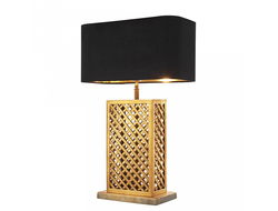 Настольная лампа Idyllwild 112793