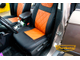 Чехлы на Chevrolet Captiva - Brothers-Tuning