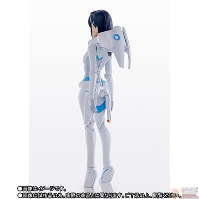 Фигурка Ичиго (Ichigo)