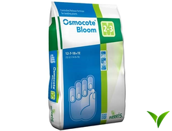 osmokot-blyum-2-3m-12-7-18-me-25-kg