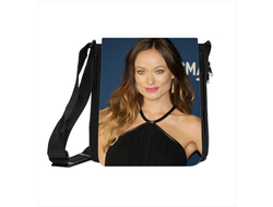 Сумка Доктор Хаус №12