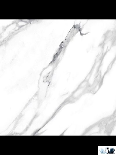 хКерамогранит Идальго Анна Элегант MR 60 x 60 см матовый