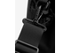 Сумка Elliker Arten M Holdall Black фото 9