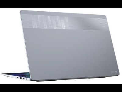 TECNO T1 15.6" IPS 16Gb, SSD512Gb Dos Серый
