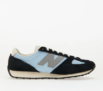 New Balance 471 Midnight Blue