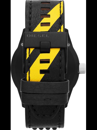 Наручные часы Diesel DZ1963