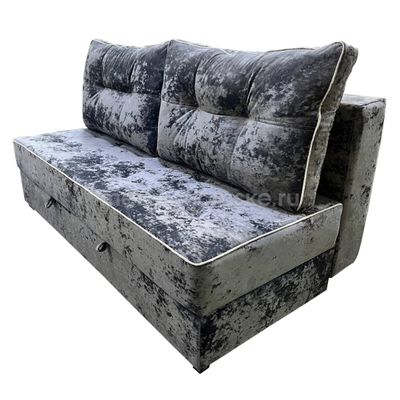 Диван Агат-2 (тик-так)