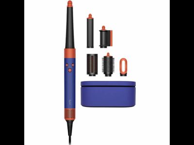 Стайлер Dyson Airwrap HS08 ID Ceramic