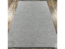 Ковер GABARDINE K5100 GREY / 1,5*2,3 м