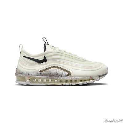 Nike Air Max Terrascape 97 White Confetti Мужские (41-45)
